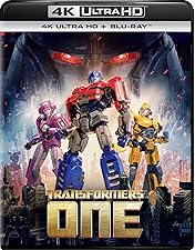 Amazon.co.jp: [イッキ見! ]戦え! 超ロボット生命体トランスフォーマー